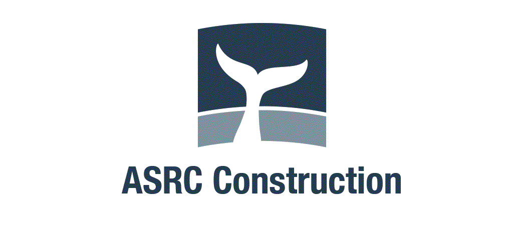 ASRC Logo