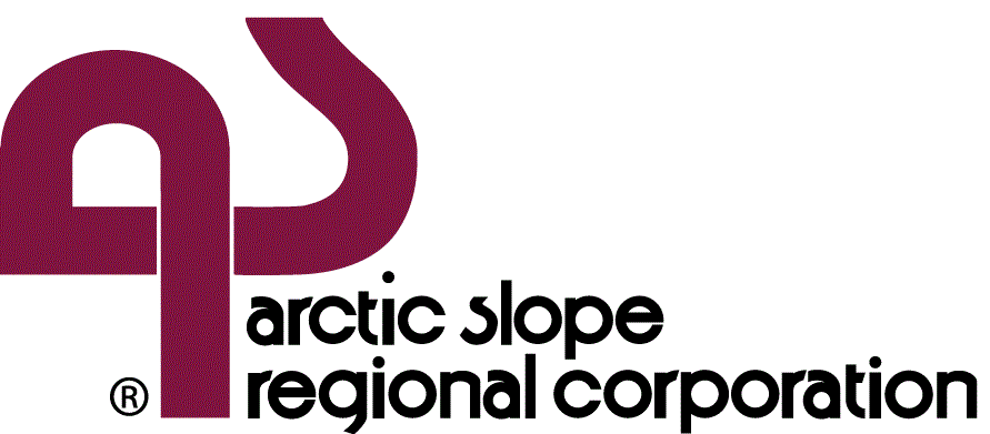 ASRC Logo